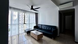 Rio Vista (D19), Condominium #548448141
